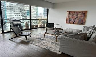Foto de inmueble en Av Secretaría de marina 700, Col. Lomas del Chamizal C.P. 05129, Cuajimalpa de Morelos