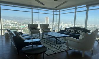 Foto de inmueble en Av. Secretaria de marina, Col. Lomas del Chamizal C.P. 05129, Cuajimalpa de Morelos