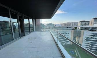 Foto de inmueble en Av. Stim 0, Col. Lomas del Chamizal C.P. 05129, Cuajimalpa de Morelos