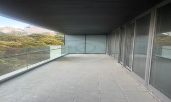 Foto de inmueble en Av. Stim 0, Col. Lomas del Chamizal C.P. 05129, Cuajimalpa de Morelos