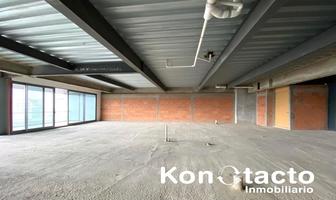 Foto de inmueble en Av.  Stim 28 2502, Col. Lomas del Chamizal C.P. 05129, Cuajimalpa de Morelos