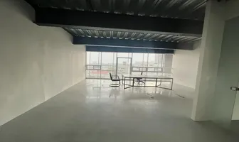Foto de inmueble en Av. Stim, #0, Col. Lomas del Chamizal C.P. 05129, Cuajimalpa de Morelos
