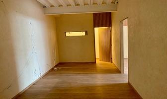 Foto de inmueble en Av Stim, Col. Lomas del Chamizal C.P. 05129, Cuajimalpa de Morelos