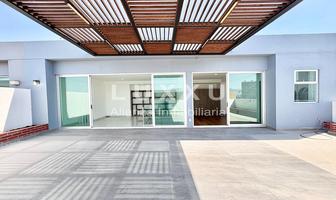 Foto de inmueble en Av Stim, Col. Lomas del Chamizal C.P. 05129, Cuajimalpa de Morelos