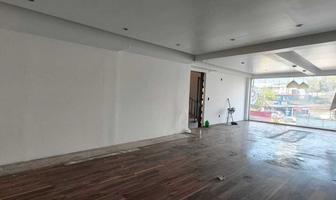 Foto de inmueble en Av. Stim, Col. Lomas del Chamizal C.P. 05129, Cuajimalpa de Morelos