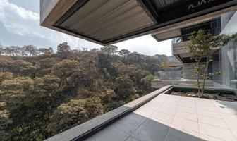 Foto de inmueble en Av. Stim, Col. Lomas del Chamizal C.P. 05129, Cuajimalpa de Morelos