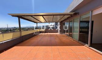 Foto de inmueble en Av Stim, Col. Lomas del Chamizal C.P. 05129, Cuajimalpa de Morelos
