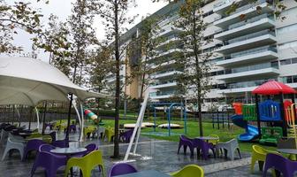 Foto de inmueble en Av. Stim, Col. Lomas del Chamizal C.P. 05129, Cuajimalpa de Morelos