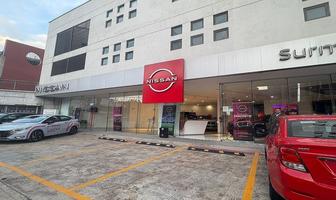 Foto de inmueble en Av. Stim, Col. Lomas del Chamizal C.P. 05129, Cuajimalpa de Morelos