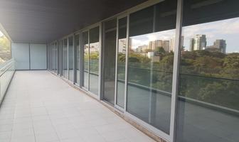Foto de inmueble en Av Stim, Col. Lomas del Chamizal C.P. 05129, Cuajimalpa de Morelos