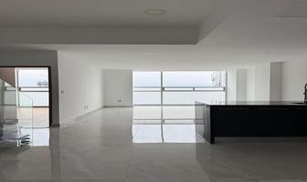 Foto de inmueble en Av. Stim, Col. Lomas del Chamizal C.P. 05129, Cuajimalpa de Morelos