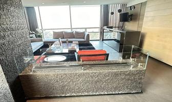 Foto de inmueble en Av.Stim, Col. Lomas del Chamizal C.P. 05129, Cuajimalpa de Morelos