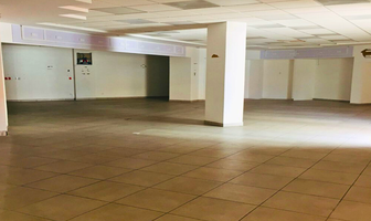 Foto de inmueble en Av. Stim, Col. Lomas del Chamizal C.P. 05129, Cuajimalpa de Morelos