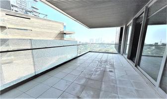 Foto de inmueble en Av. Stim, Col. Lomas del Chamizal C.P. 05129, Cuajimalpa de Morelos