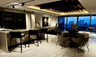 Foto de inmueble en Av. Stim, Col. Lomas del Chamizal C.P. 05129, Cuajimalpa de Morelos