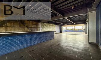 Foto de inmueble en Av Stim, Col. Lomas del Chamizal C.P. 05129, Cuajimalpa de Morelos