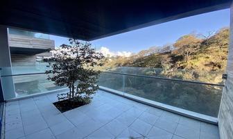 Foto de inmueble en Av Stim, Col. Lomas del Chamizal C.P. 05129, Cuajimalpa de Morelos