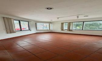 Foto de inmueble en Av. Stim, Col. Lomas del Chamizal C.P. 05129, Cuajimalpa de Morelos