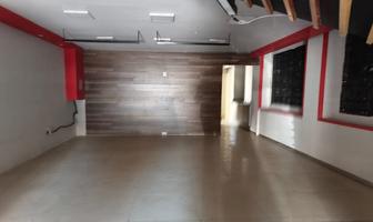 Foto de inmueble en Av. Stim, Col. Lomas del Chamizal C.P. 05129, Cuajimalpa de Morelos