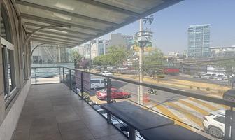 Foto de inmueble en Av Stim, Col. Lomas del Chamizal C.P. 05129, Cuajimalpa de Morelos