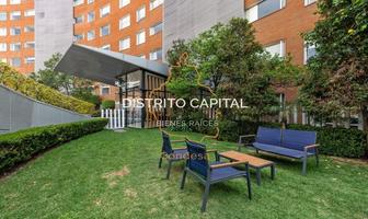Foto de inmueble en Av. de los Bosques, Col. Lomas del Chamizal C.P. 05129, Cuajimalpa de Morelos