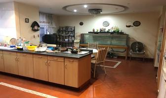 Foto de inmueble en Av. de los Bosques, Col. Lomas del Chamizal C.P. 05129, Cuajimalpa de Morelos