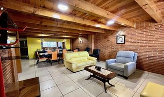 Foto de inmueble en Av stim, Col. Lomas del Chamizal C.P. 05129, Cuajimalpa de Morelos