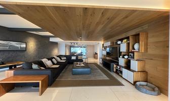 Foto de inmueble en Av stim, Col. Lomas del Chamizal C.P. 05129, Cuajimalpa de Morelos