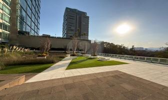 Foto de inmueble en Avenida Secretaría de Marina 800, Col. Lomas del Chamizal C.P. 05129, Cuajimalpa de Morelos