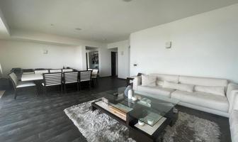 Foto de inmueble en Avenida Secretaría de Marina, Col. Lomas del Chamizal C.P. 05129, Cuajimalpa de Morelos