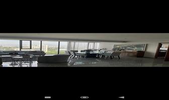 Foto de inmueble en Avenida Secretaria de Marina, Col. Lomas del Chamizal C.P. 05129, Cuajimalpa de Morelos