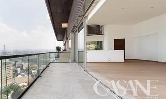 Foto de inmueble en Avenida Secretaria de Marina, Col. Lomas del Chamizal C.P. 05129, Cuajimalpa de Morelos