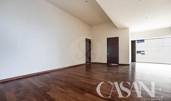 Foto de inmueble en Avenida Secretaría de Marina, Col. Lomas del Chamizal C.P. 05129, Cuajimalpa de Morelos