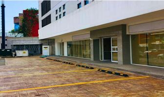 Foto de inmueble en Avenida Stim #65, Col. Lomas del Chamizal C.P. 05129, Cuajimalpa de Morelos
