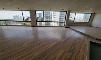 Foto de inmueble en Avenida de los Bosques, Col. Lomas del Chamizal C.P. 05129, Cuajimalpa de Morelos
