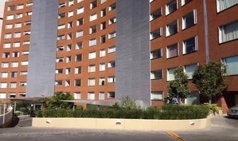 Foto de inmueble en Avenida de los bosques, Col. Lomas del Chamizal C.P. 05129, Cuajimalpa de Morelos