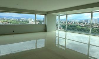 Foto de inmueble en Avenida secretaría de Marina, Col. Lomas del Chamizal C.P. 05129, Cuajimalpa de Morelos