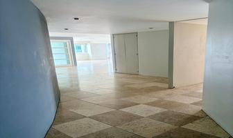Foto de inmueble en Avenida secretaría de marina 840, Col. Lomas del Chamizal C.P. 05129, Cuajimalpa de Morelos