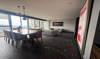 Foto de inmueble en Avenida secretaria de marina, Col. Lomas del Chamizal C.P. 05129, Cuajimalpa de Morelos