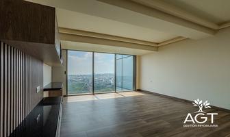 Foto de inmueble en Avenida secretaria de marina, Col. Lomas del Chamizal C.P. 05129, Cuajimalpa de Morelos