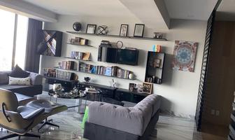 Foto de inmueble en Avenida secretaria de marina, Col. Lomas del Chamizal C.P. 05129, Cuajimalpa de Morelos