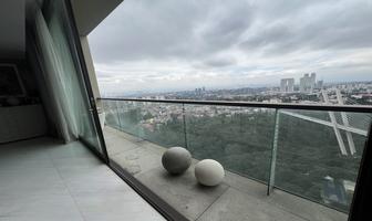 Foto de inmueble en Avenida secretaria de marina, Col. Lomas del Chamizal C.P. 05129, Cuajimalpa de Morelos