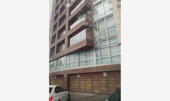 Foto de inmueble en  Avenida stim #0, Col. Lomas del Chamizal C.P. 05129, Cuajimalpa de Morelos