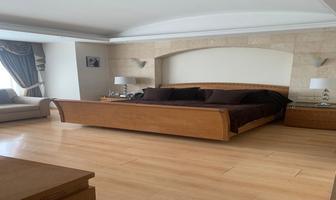 Foto de inmueble en Avenida stim, Col. Lomas del Chamizal C.P. 05129, Cuajimalpa de Morelos