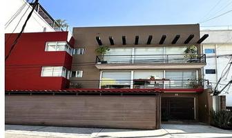 Foto de inmueble en BAYONETAS, Col. Lomas del Chamizal C.P. 05129, Cuajimalpa de Morelos