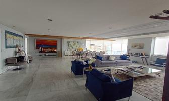 Foto de inmueble en BOSQUES DE REFORMA, Col. Lomas del Chamizal C.P. 05129, Cuajimalpa de Morelos