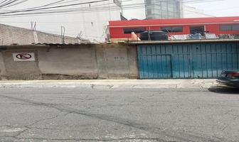Foto de inmueble en Bayoneta, Col. Lomas del Chamizal C.P. 05129, Cuajimalpa de Morelos