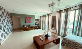 Foto de inmueble en Bayoneta, Col. Lomas del Chamizal C.P. 05129, Cuajimalpa de Morelos