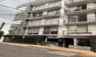 Foto de inmueble en Bayonetas, Col. Lomas del Chamizal C.P. 05129, Cuajimalpa de Morelos