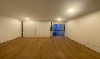Foto de inmueble en CORBETA, Col. Lomas del Chamizal C.P. 05129, Cuajimalpa de Morelos